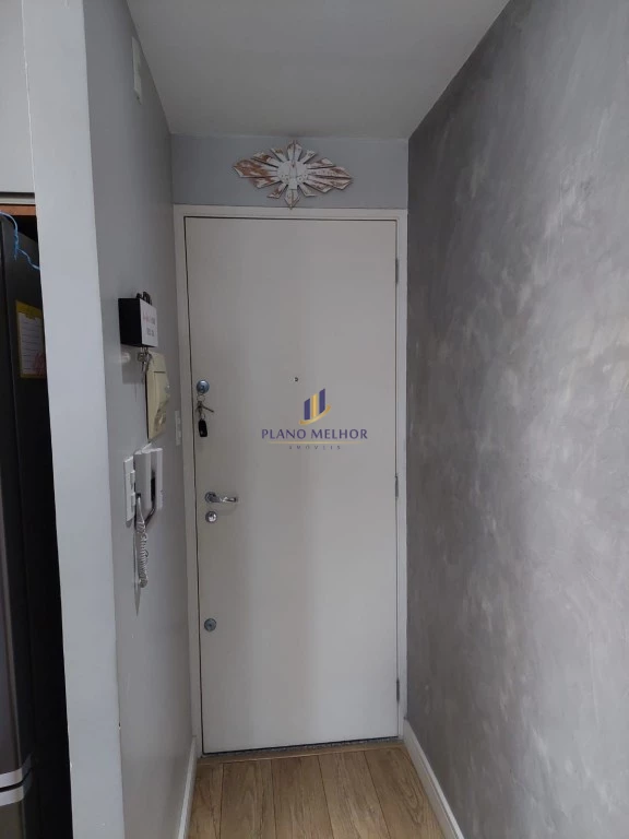 Apartamento, 2 quartos, 66 m² - Foto 13