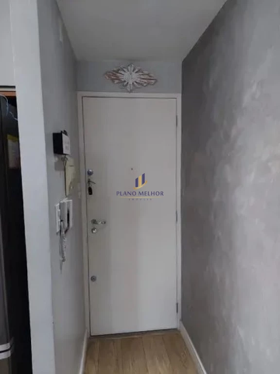 Apartamento, 2 quartos, 66 m² - Foto 33