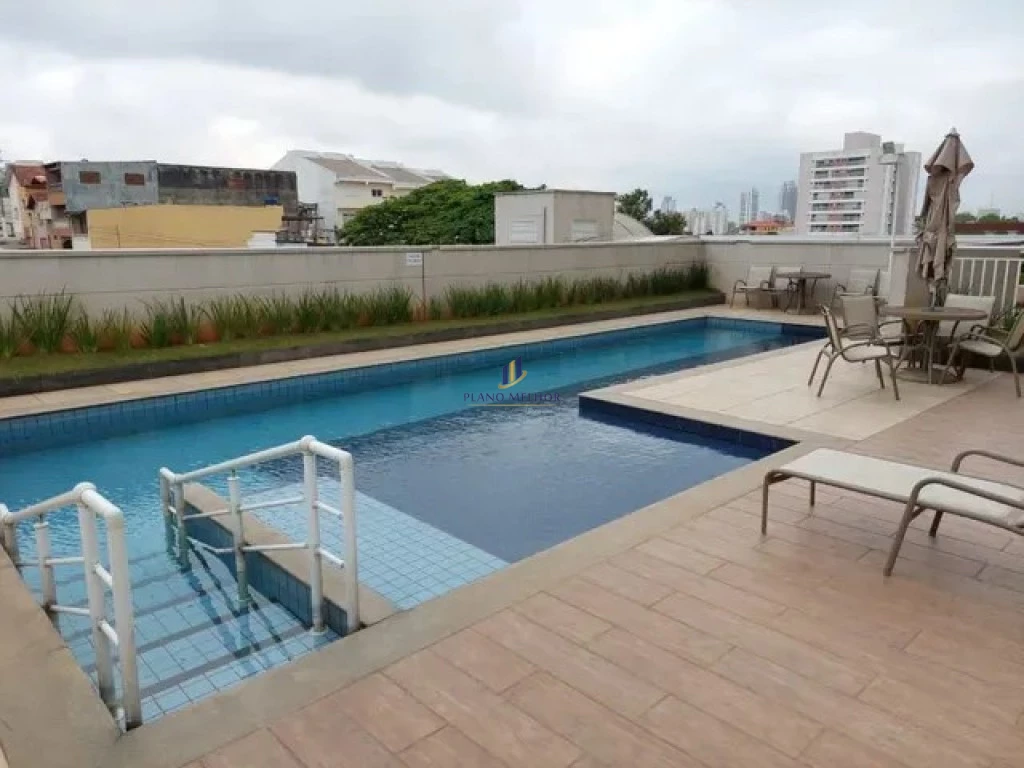 Apartamento, 2 quartos, 66 m² - Foto 37