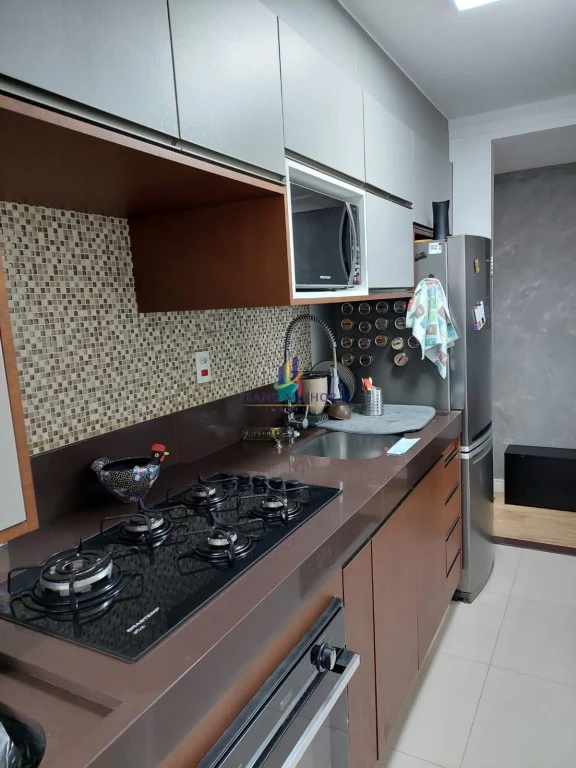 Apartamento, 2 quartos, 66 m² - Foto 38
