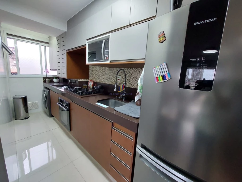 Apartamento, 2 quartos, 66 m² - Foto 40