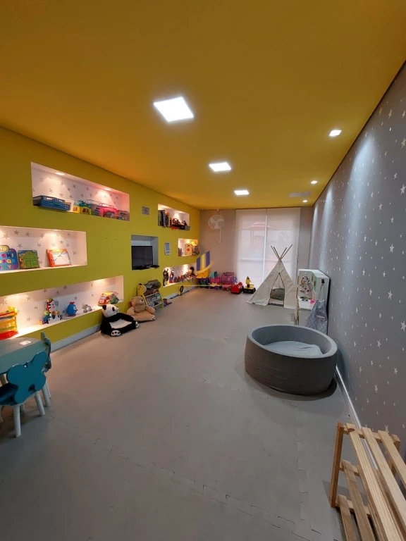 Apartamento, 2 quartos, 66 m² - Foto 42
