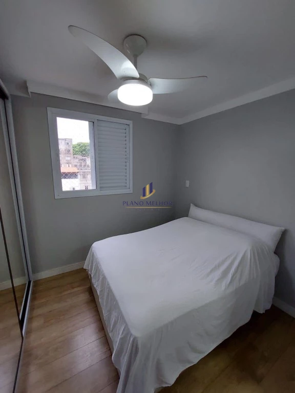Apartamento, 2 quartos, 66 m² - Foto 43