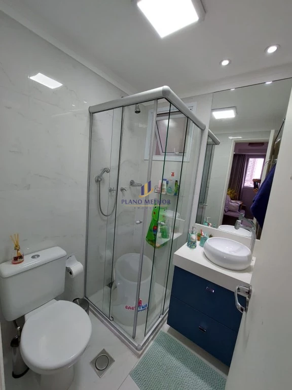 Apartamento, 2 quartos, 66 m² - Foto 44