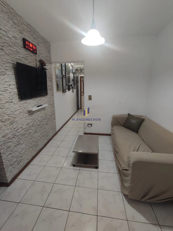 Apartamento, 3 quartos, 58 m² - Foto 10