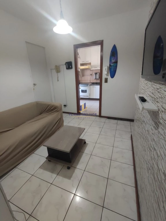 Apartamento, 3 quartos, 58 m² - Foto 11