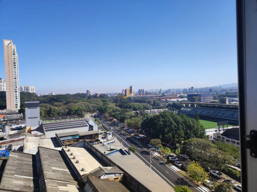 Apartamento, 3 quartos, 58 m² - Foto 12