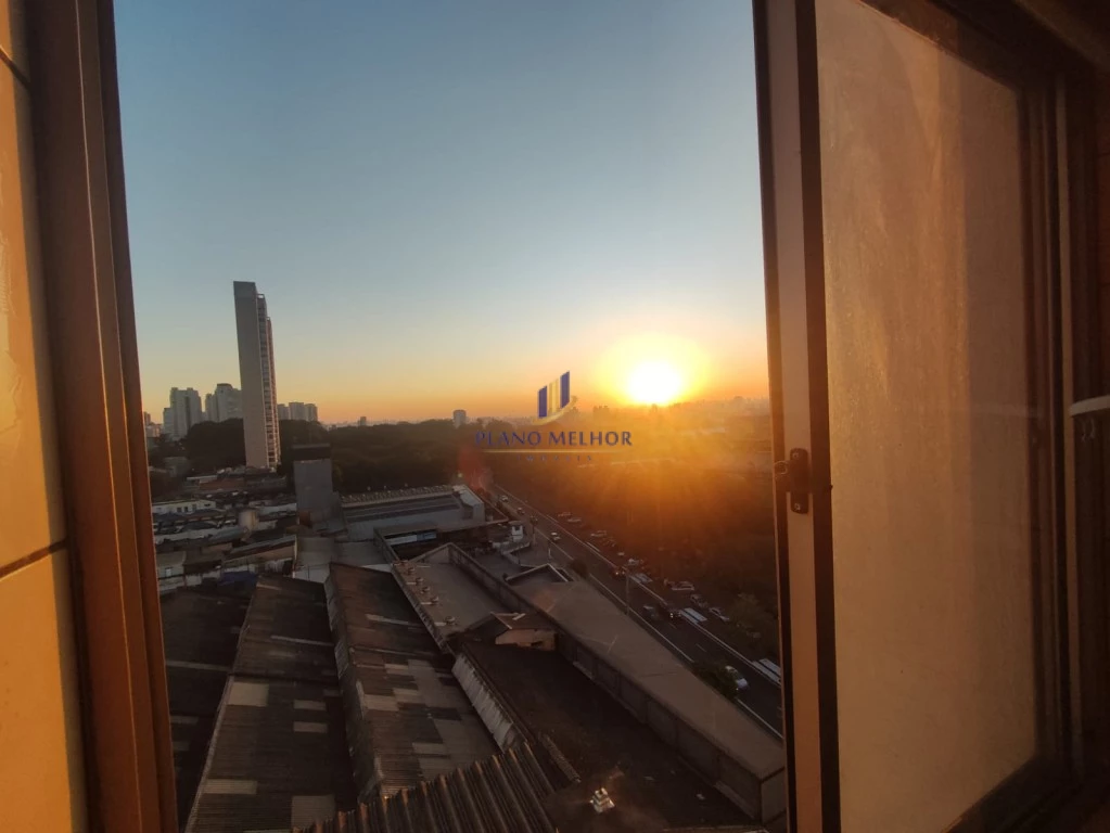 Apartamento, 3 quartos, 58 m² - Foto 13