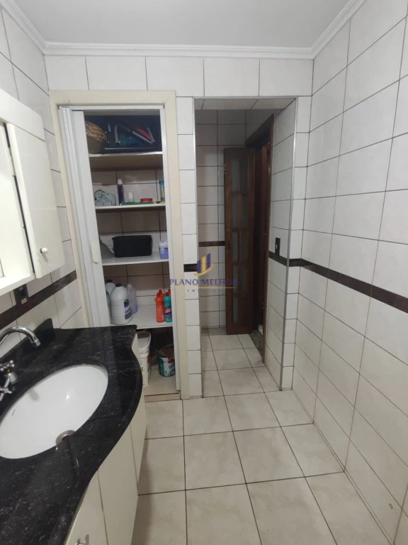 Apartamento, 3 quartos, 58 m² - Foto 16