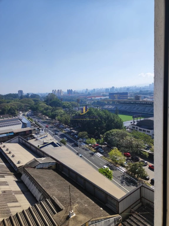 Apartamento, 3 quartos, 58 m² - Foto 17