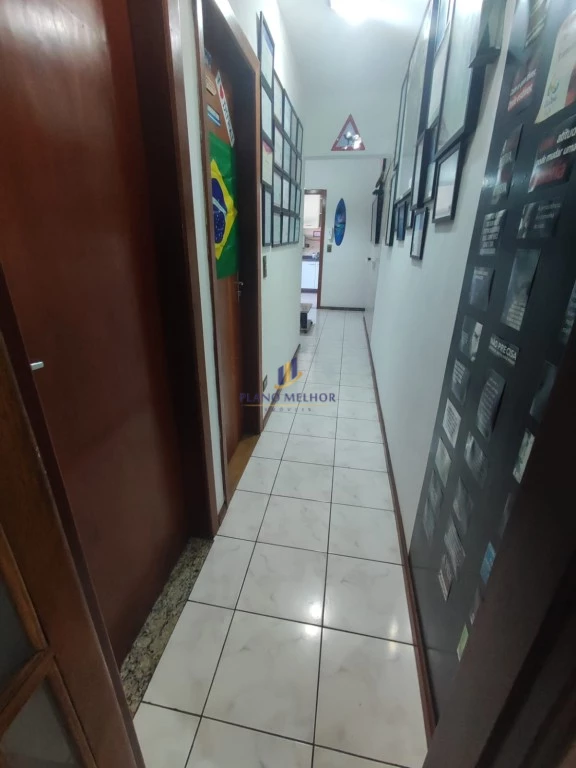 Apartamento, 3 quartos, 58 m² - Foto 18