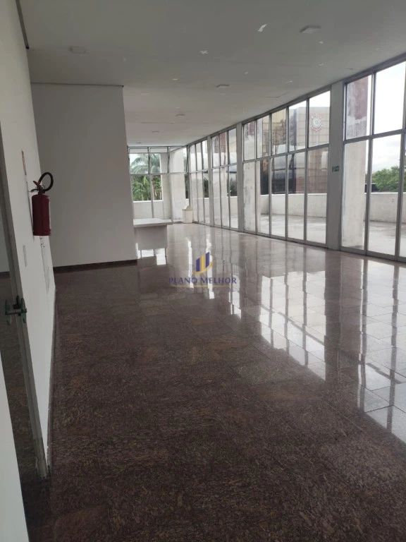 Apartamento, 3 quartos, 58 m² - Foto 19