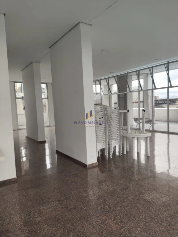 Apartamento, 3 quartos, 58 m² - Foto 20