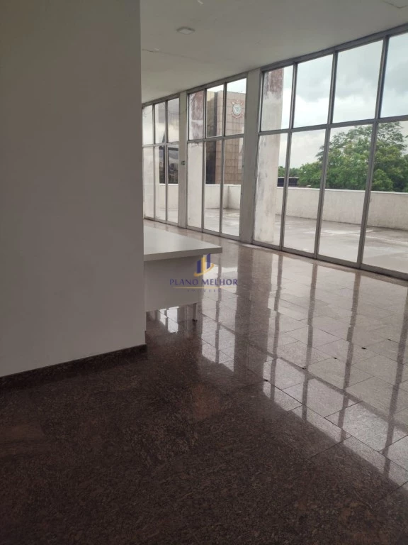 Apartamento, 3 quartos, 58 m² - Foto 21