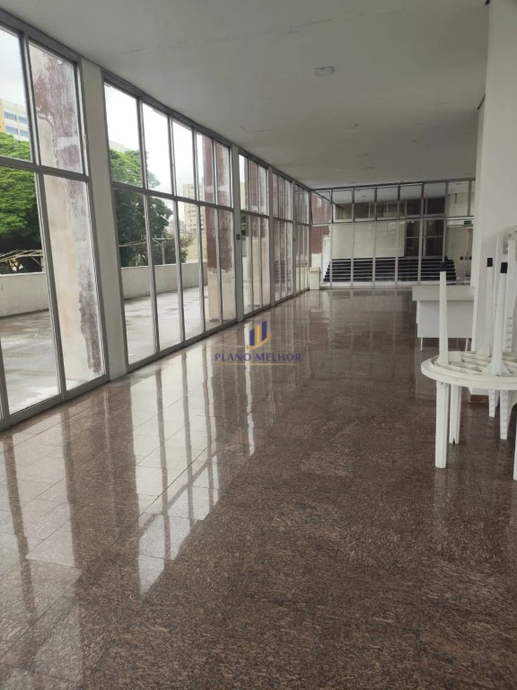 Apartamento, 3 quartos, 58 m² - Foto 22