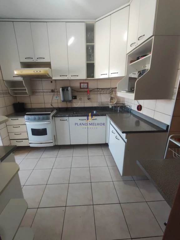 Apartamento, 3 quartos, 58 m² - Foto 6