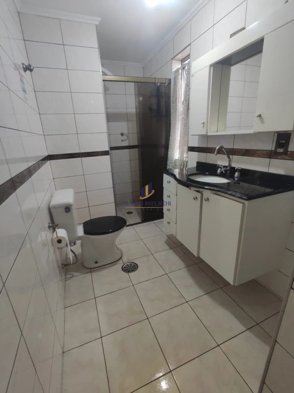 Apartamento, 3 quartos, 58 m² - Foto 8
