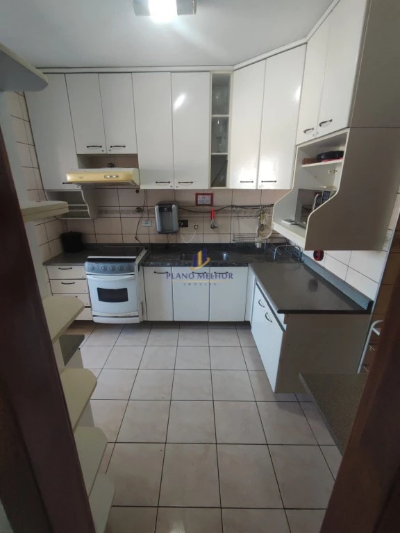 Apartamento, 3 quartos, 58 m² - Foto 9