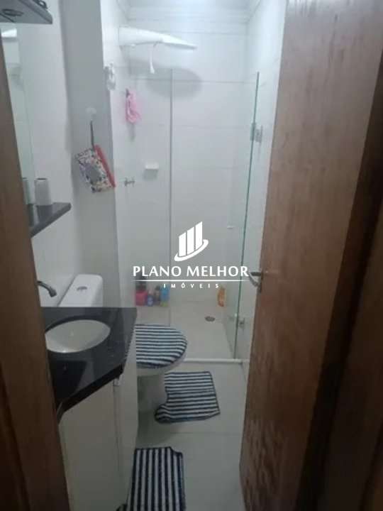 Apartamento, 2 quartos, 47 m² - Foto 12