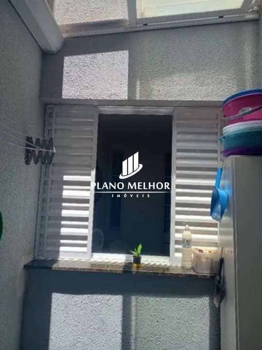 Apartamento, 2 quartos, 47 m² - Foto 13