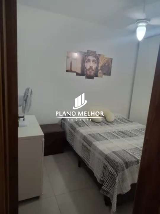 Apartamento, 2 quartos, 47 m² - Foto 14