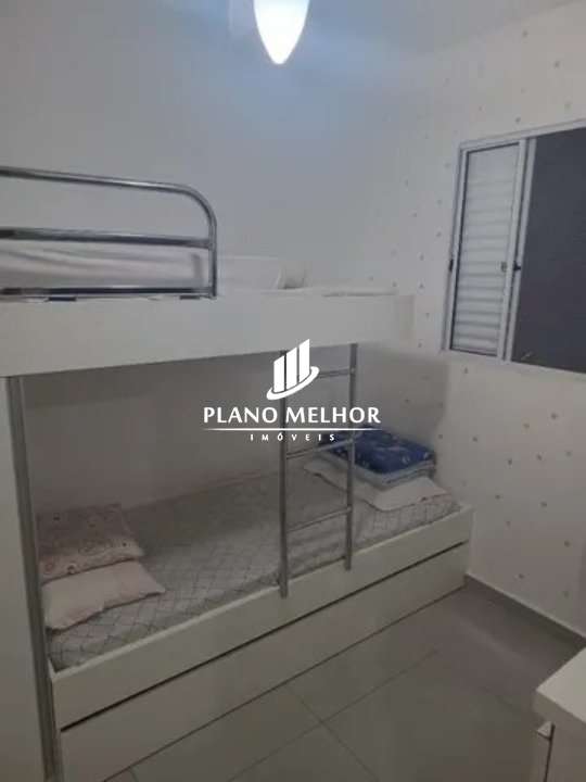 Apartamento, 2 quartos, 47 m² - Foto 15