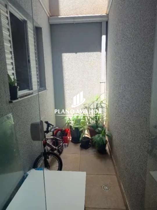 Apartamento, 2 quartos, 47 m² - Foto 16