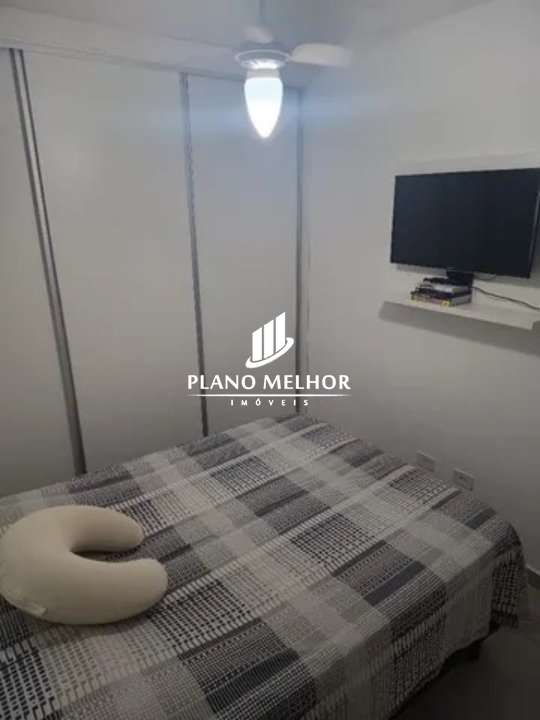 Apartamento, 2 quartos, 47 m² - Foto 17
