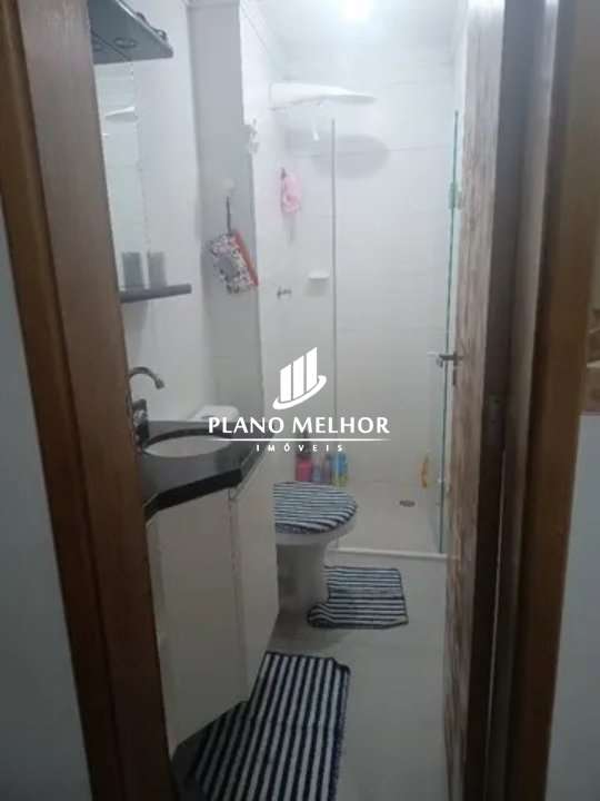 Apartamento, 2 quartos, 47 m² - Foto 18
