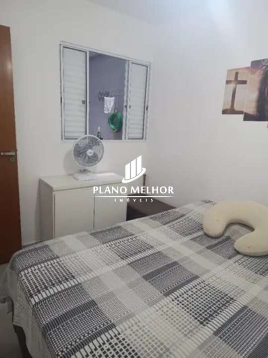 Apartamento, 2 quartos, 47 m² - Foto 3