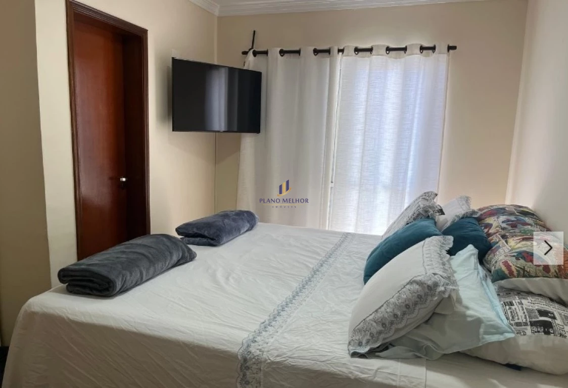 Casa, 3 quartos, 112 m² - Foto 4
