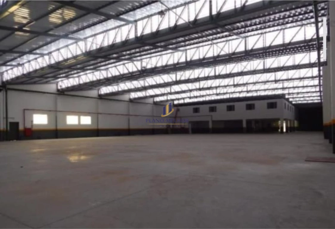 Terreno, 400 m² - Foto 1