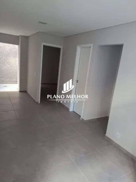 Apartamento, 2 quartos, 37 m² - Foto 6