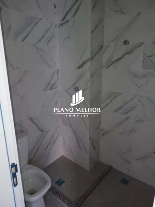 Apartamento, 2 quartos, 37 m² - Foto 7