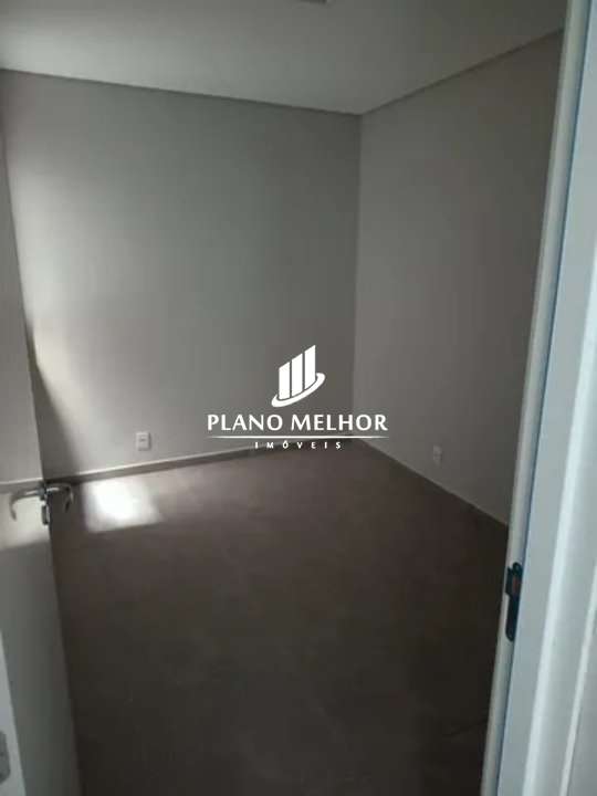 Apartamento, 2 quartos, 37 m² - Foto 9
