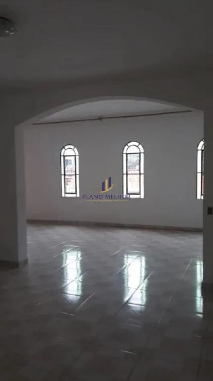 Casa, 3 quartos, 241 m² - Foto 10