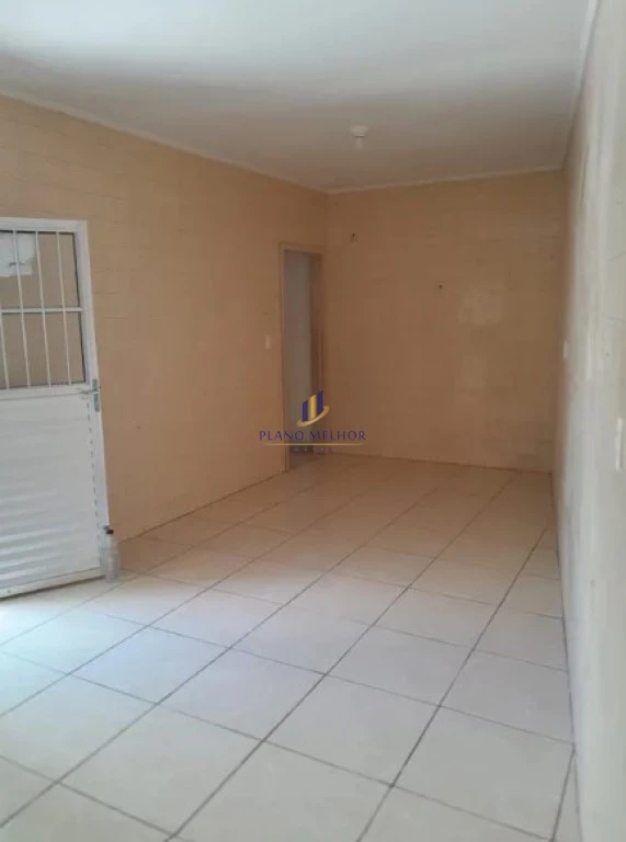 Casa, 3 quartos, 241 m² - Foto 11