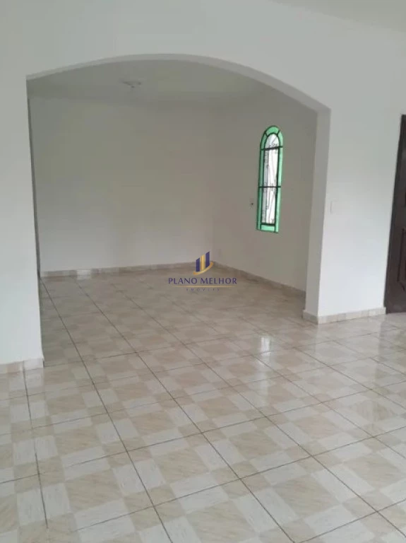 Casa, 3 quartos, 241 m² - Foto 12