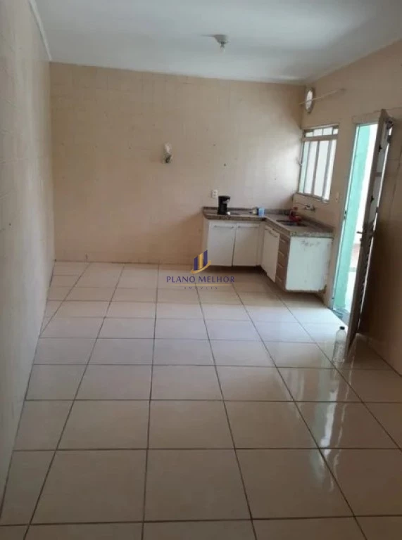 Casa, 3 quartos, 241 m² - Foto 13