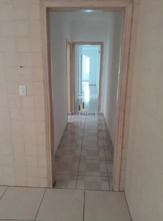 Casa, 3 quartos, 241 m² - Foto 14