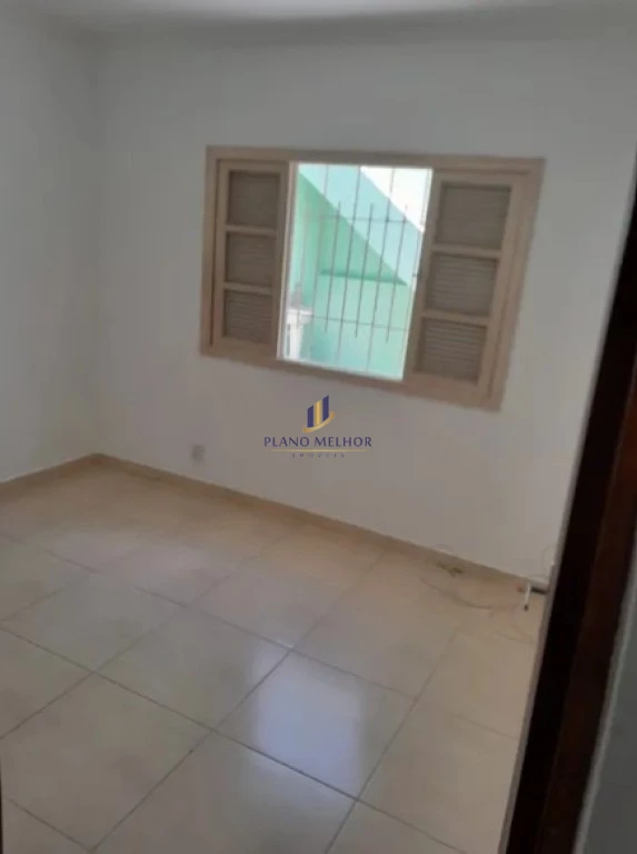 Casa, 3 quartos, 241 m² - Foto 15
