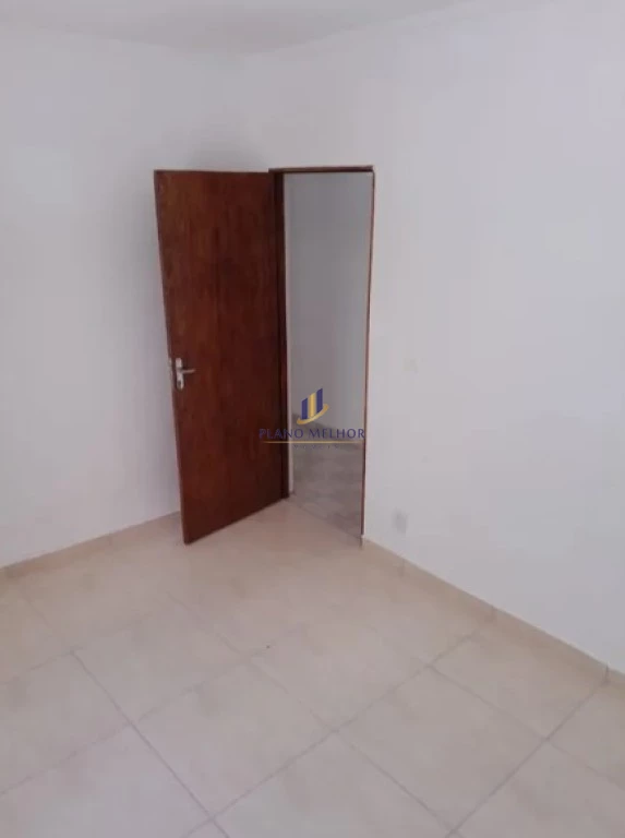Casa, 3 quartos, 241 m² - Foto 16
