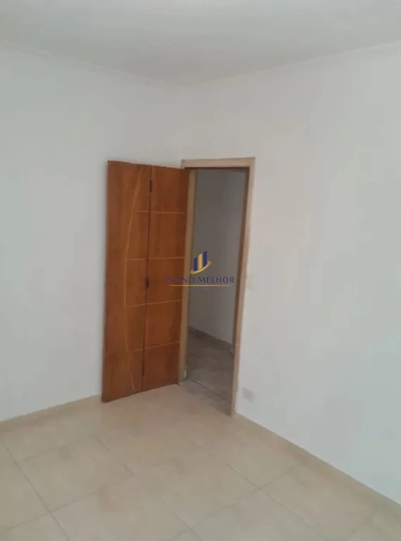 Casa, 3 quartos, 241 m² - Foto 17