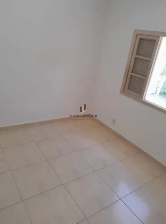 Casa, 3 quartos, 241 m² - Foto 18