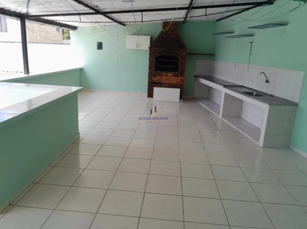 Casa, 3 quartos, 241 m² - Foto 19