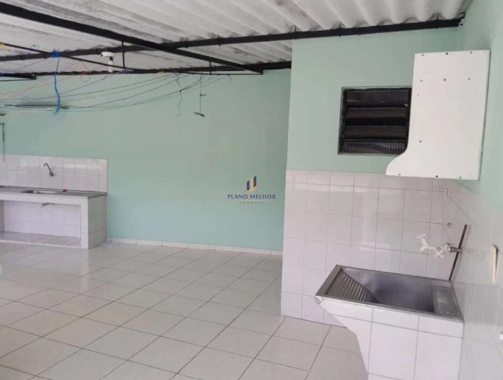 Casa, 3 quartos, 241 m² - Foto 20