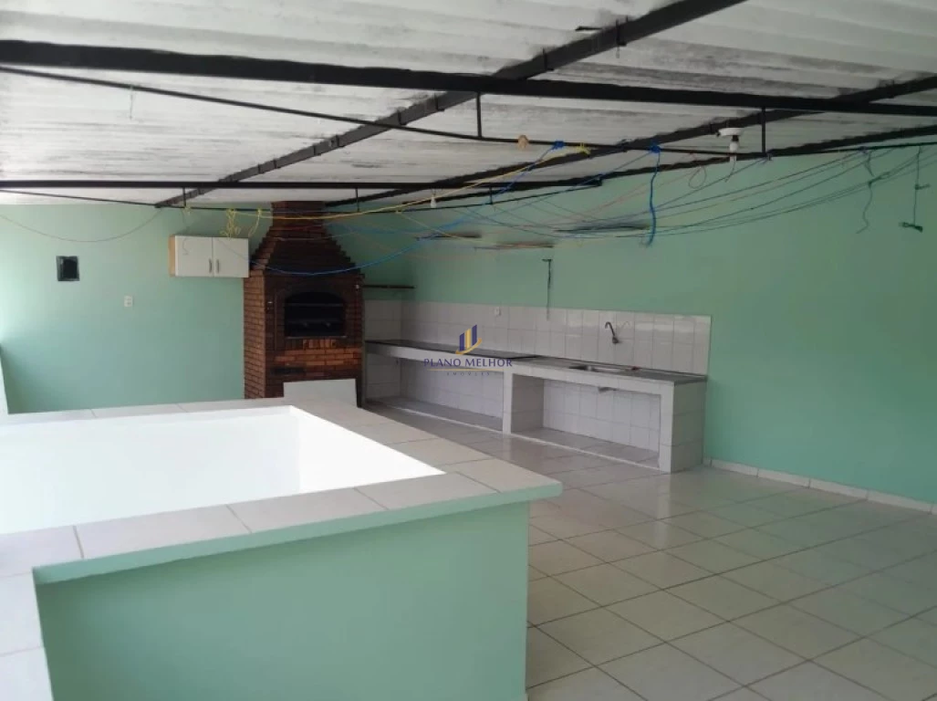Casa, 3 quartos, 241 m² - Foto 4