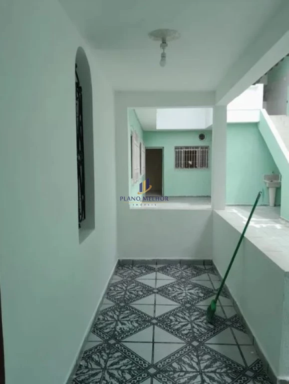 Casa, 3 quartos, 241 m² - Foto 7
