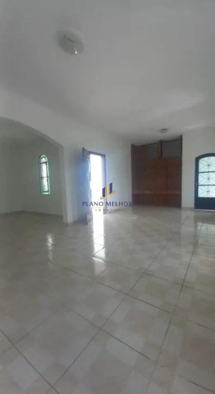 Casa, 3 quartos, 241 m² - Foto 8