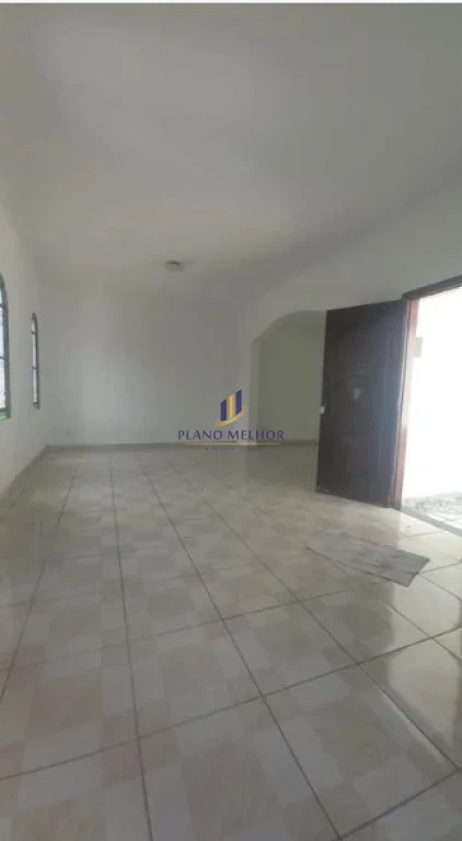 Casa, 3 quartos, 241 m² - Foto 9